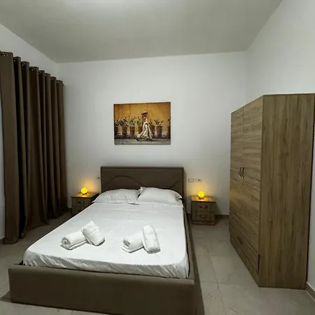 Апартаменты Cozy Getaway Beach